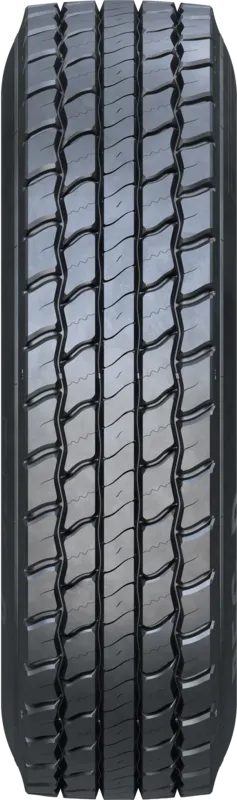 FORZA REG D в Донское — KAMA TYRES FORZA REG D в Донское