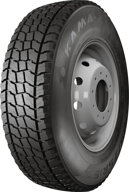 KAMA-218 в Донское — KAMA TYRES KAMA-218 в Донское