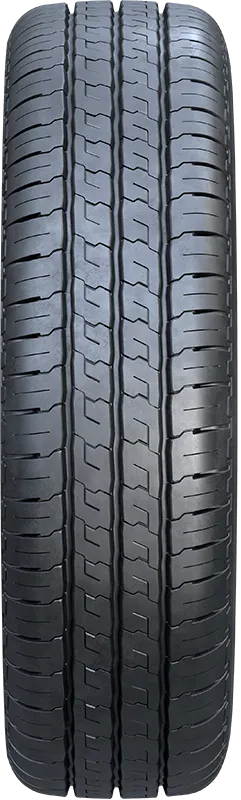KAMA TRACE (HK-135) в Донское — KAMA TYRES KAMA TRACE (HK-135) в Донское