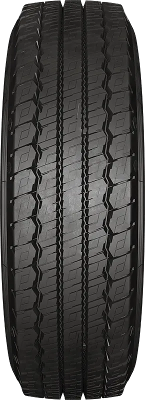KAMA NU 301 в Донское — KAMA TYRES KAMA NU 301 в Донское