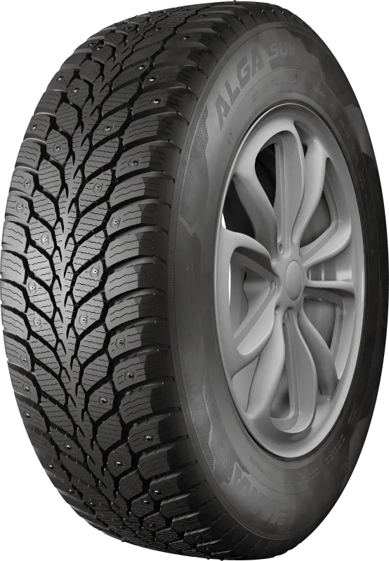 KAMA ALGA SUV (НК-532) в Донское — KAMA TYRES KAMA ALGA SUV (НК-532) в Донское