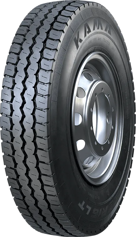 KAMA-312 LT в Донское — KAMA TYRES KAMA-312 LT в Донское