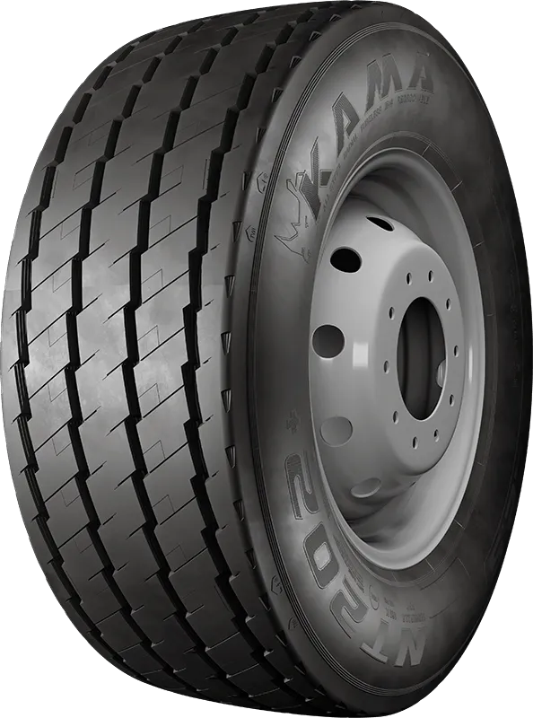 KAMA NT 202+ в Донское — KAMA TYRES KAMA NT 202+ в Донское