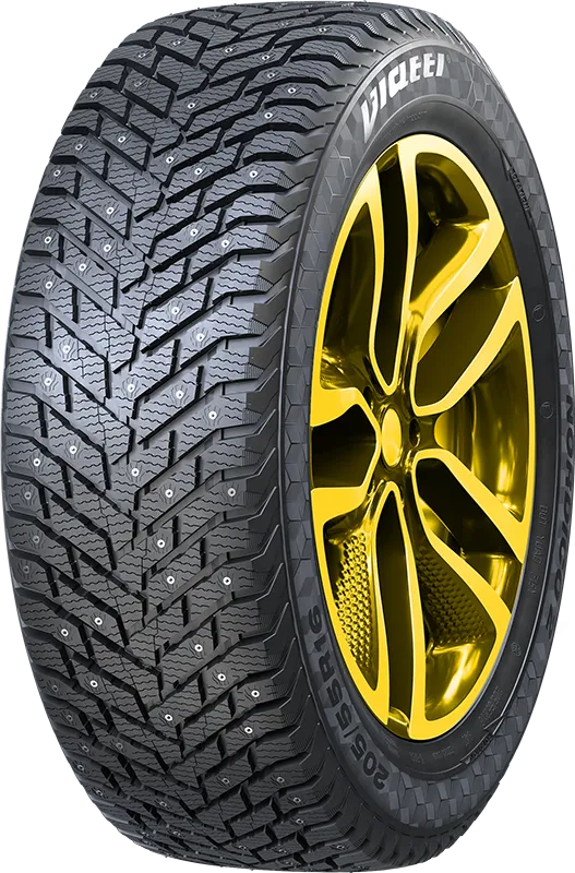Viatti Nordico 2 (V-528) в Донское — KAMA TYRES Viatti Nordico 2 (V-528) в Донское