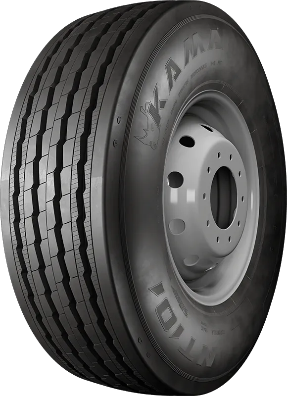KAMA NT 101 в Донское — KAMA TYRES KAMA NT 101 в Донское
