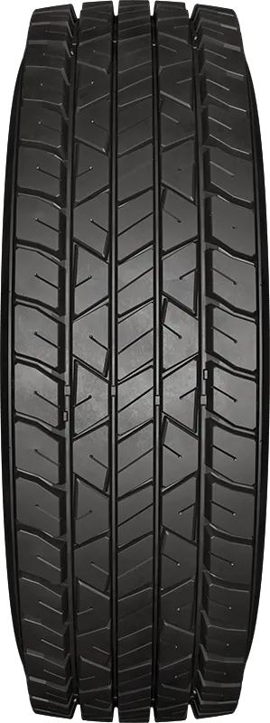 KAMA PRO NR 203 в Донское — KAMA TYRES KAMA PRO NR 203 в Донское