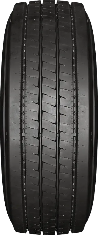 KAMA PRO NT 203 в Донское — KAMA TYRES KAMA PRO NT 203 в Донское