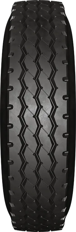 KAMA NF 701 в Донское — KAMA TYRES KAMA NF 701 в Донское