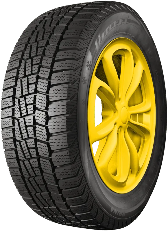 Viatti Brina (V-521) в Донское — KAMA TYRES Viatti Brina (V-521) в Донское