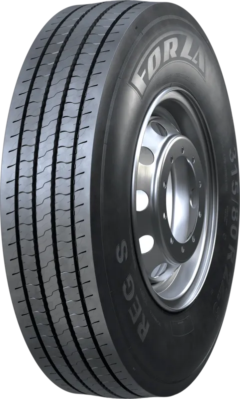 FORZA REG S в Донское — KAMA TYRES FORZA REG S в Донское