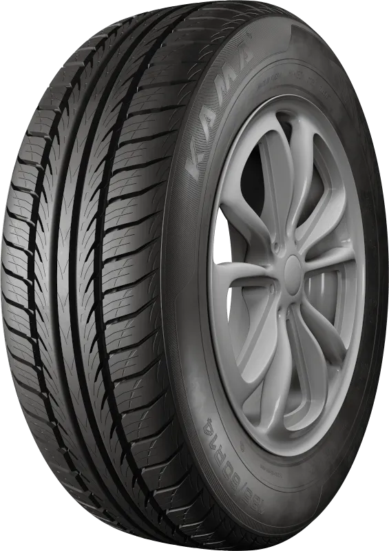 KAMA BREEZE в Донское — KAMA TYRES KAMA BREEZE в Донское