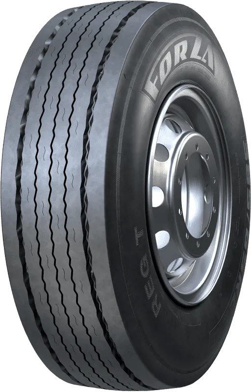 FORZA REG T в Донское — KAMA TYRES FORZA REG T в Донское