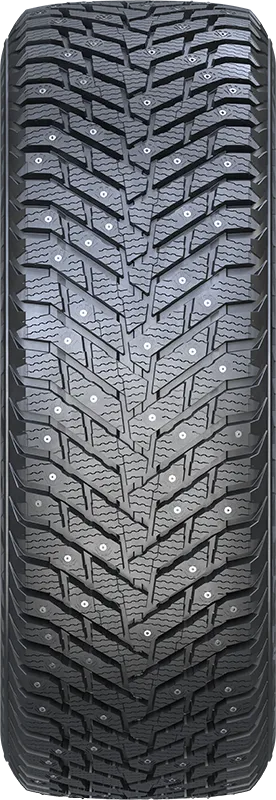 Viatti Nordico 2 (V-528) в Донское — KAMA TYRES Viatti Nordico 2 (V-528) в Донское