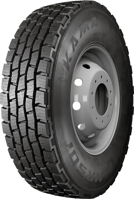 KAMA NR 501 в Донское — KAMA TYRES KAMA NR 501 в Донское