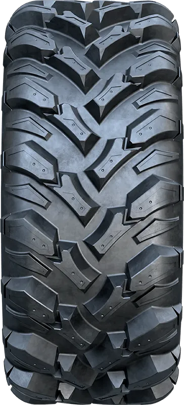 KAMA QUADRO ATM (НК-437) в Донское — KAMA TYRES KAMA QUADRO ATM (НК-437) в Донское
