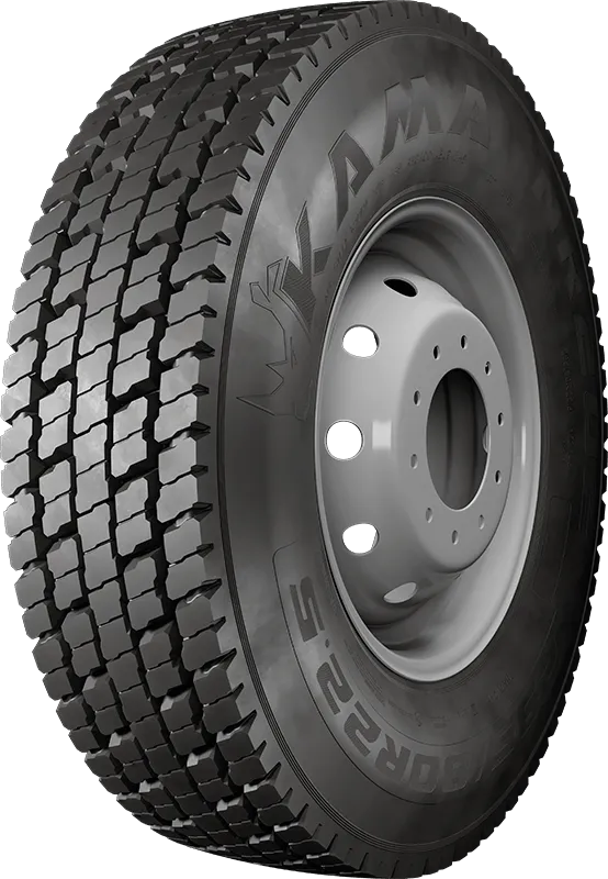 KAMA NR 202 в Донское — KAMA TYRES KAMA NR 202 в Донское