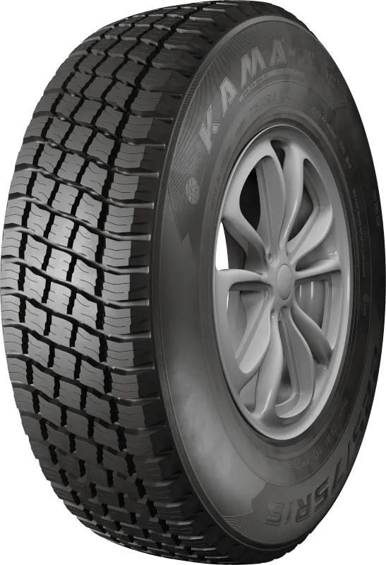KAMA-219 в Донское — KAMA TYRES KAMA-219 в Донское