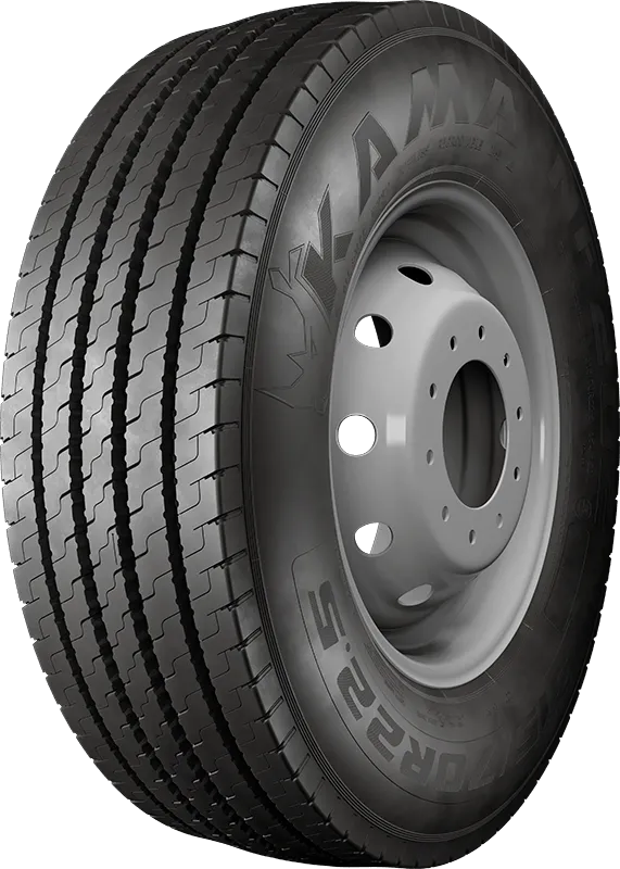 KAMA NF 202 в Донское — KAMA TYRES KAMA NF 202 в Донское