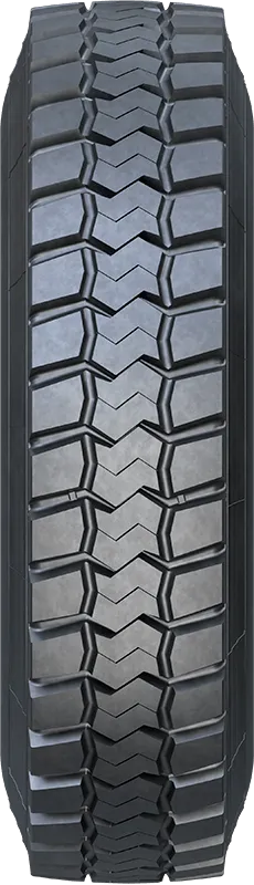 FORZA OR A в Донское — KAMA TYRES FORZA OR A в Донское