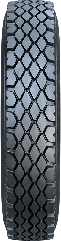 KAMA NU 902 в Донское — KAMA TYRES KAMA NU 902 в Донское