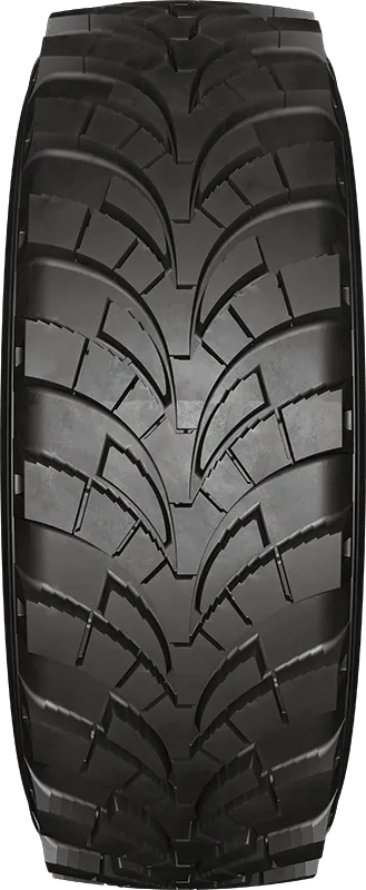 KAMA NU 401 в Донское — KAMA TYRES KAMA NU 401 в Донское