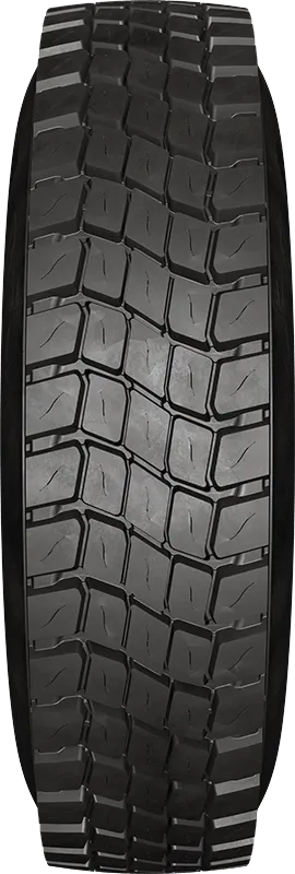 KAMA NU 703 в Донское — KAMA TYRES KAMA NU 703 в Донское