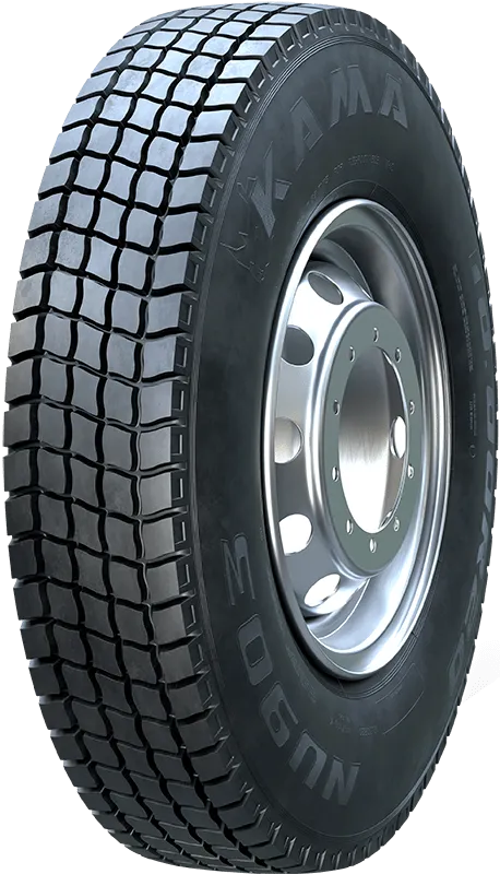 KAMA NU 903 в Донское — KAMA TYRES KAMA NU 903 в Донское
