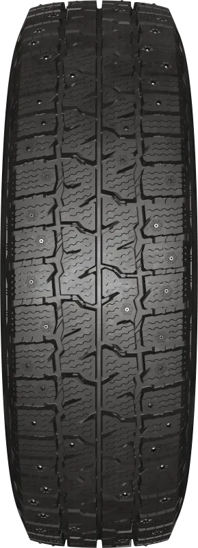 KAMA ALGA LT (НК-534) в Донское — KAMA TYRES KAMA ALGA LT (НК-534) в Донское