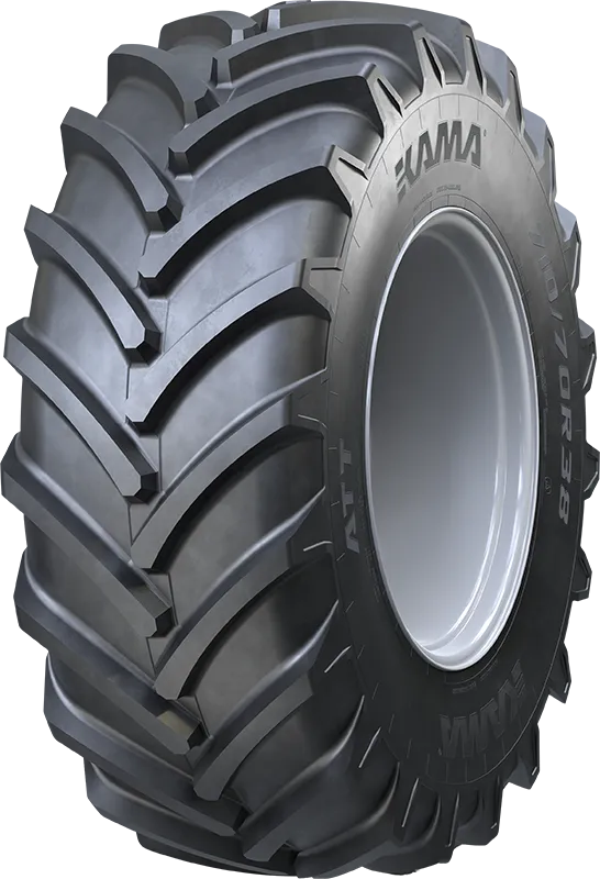 KAMA ATT в Донское — KAMA TYRES KAMA ATT в Донское
