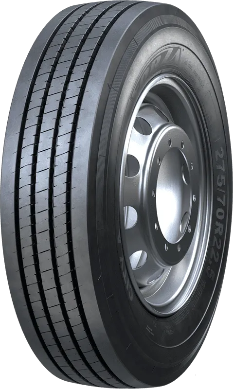 FORZA CITY A в Донское — KAMA TYRES FORZA CITY A в Донское