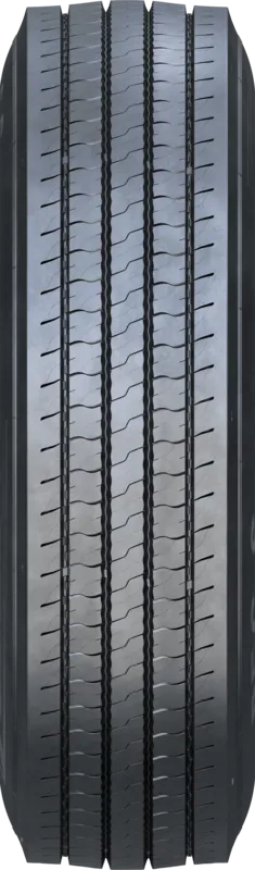 FORZA REG S в Донское — KAMA TYRES FORZA REG S в Донское