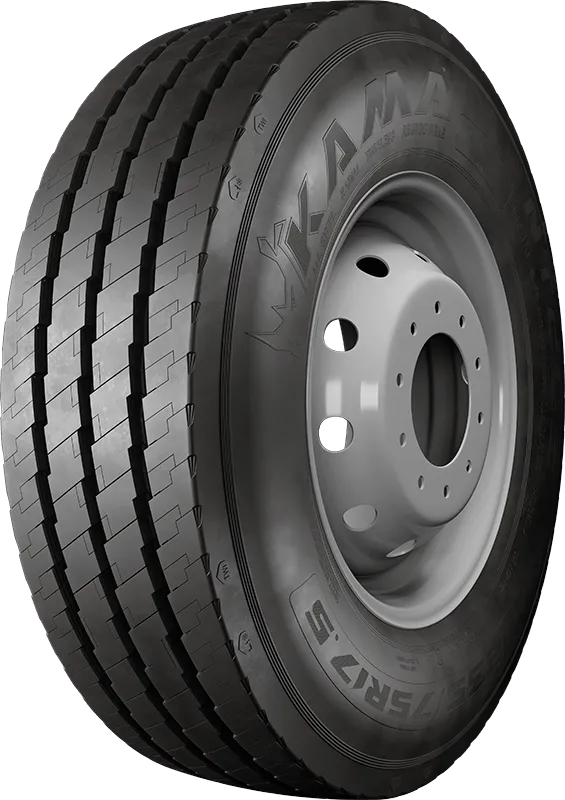 KAMA NT 202 в Донское — KAMA TYRES KAMA NT 202 в Донское