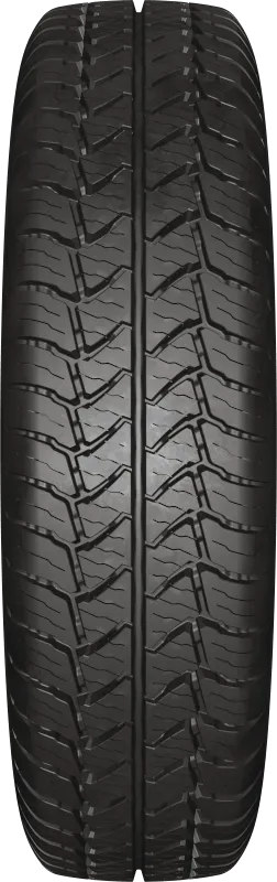 KAMA 365 LT (НК-243) в Донское — KAMA TYRES KAMA 365 LT (НК-243) в Донское